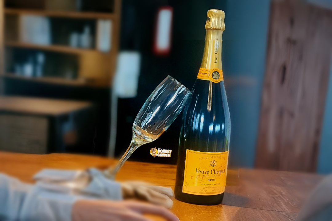 Champagne